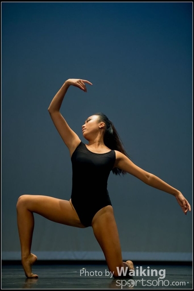 2016-10-02 Solo Dance 0896
