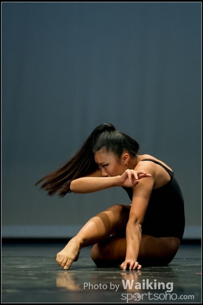2016-10-02 Solo Dance 0897