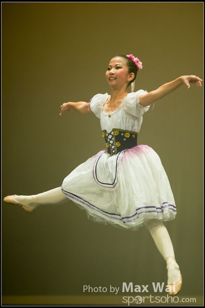 2016-10-02 Solo Dance 0441