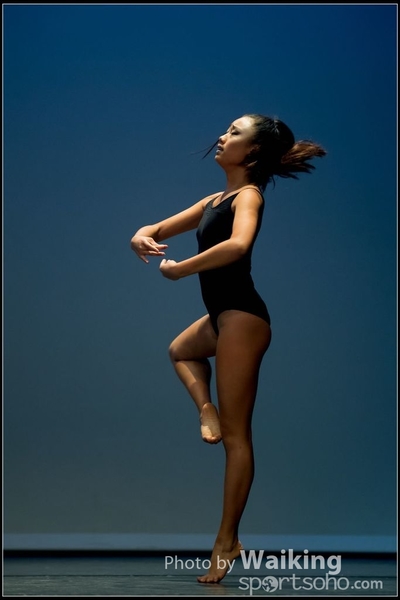 2016-10-02 Solo Dance 0898
