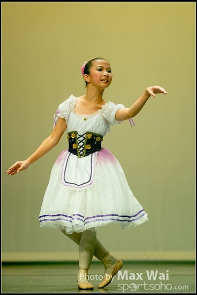 2016-10-02 Solo Dance 0442