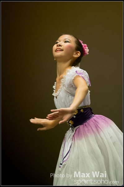 2016-10-02 Solo Dance 0443