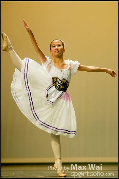 2016-10-02 Solo Dance 0444