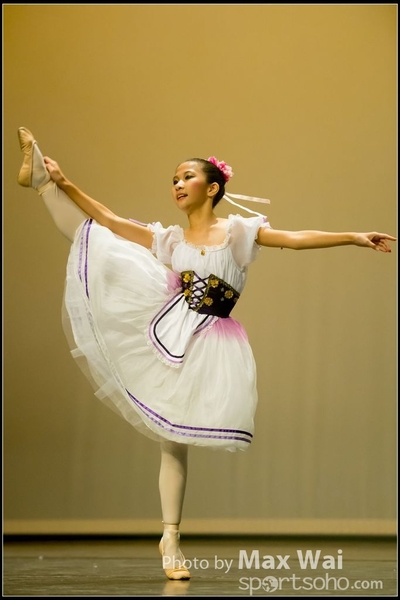 2016-10-02 Solo Dance 0445