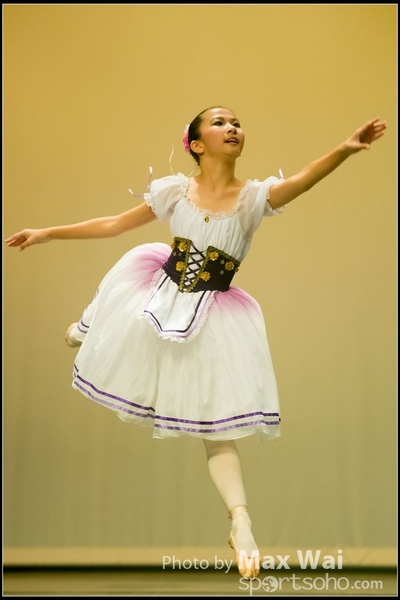 2016-10-02 Solo Dance 0446