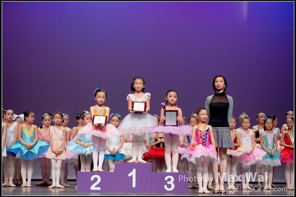 2016-10-02 Solo Dance 0447