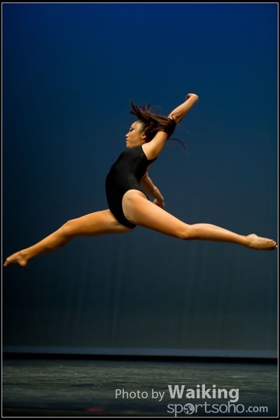 2016-10-02 Solo Dance 0904