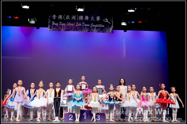 2016-10-02 Solo Dance 0450