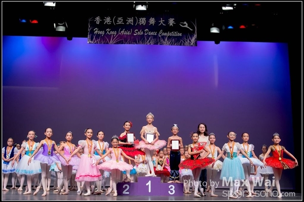 2016-10-02 Solo Dance 0451