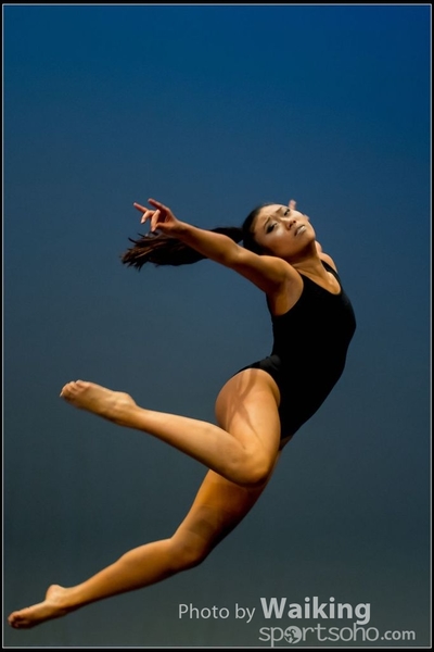 2016-10-02 Solo Dance 0908