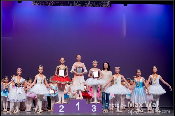 2016-10-02 Solo Dance 0452