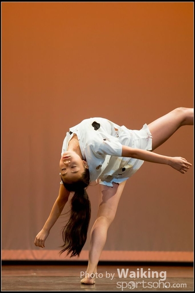 2016-10-02 Solo Dance 0910
