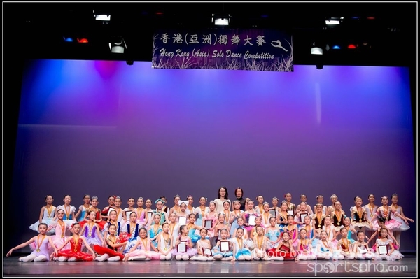 2016-10-02 Solo Dance 0453