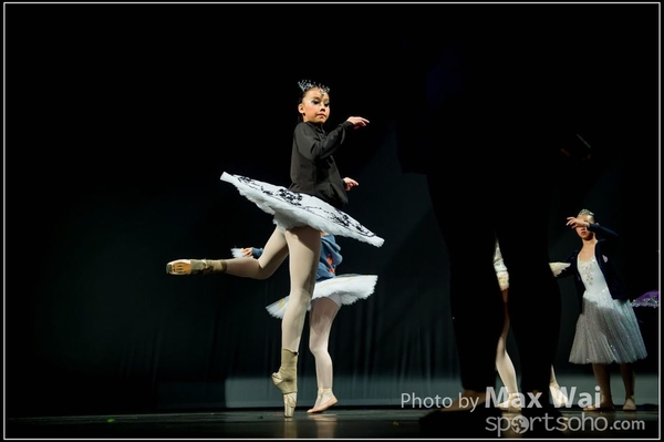 2016-10-02 Solo Dance 0455