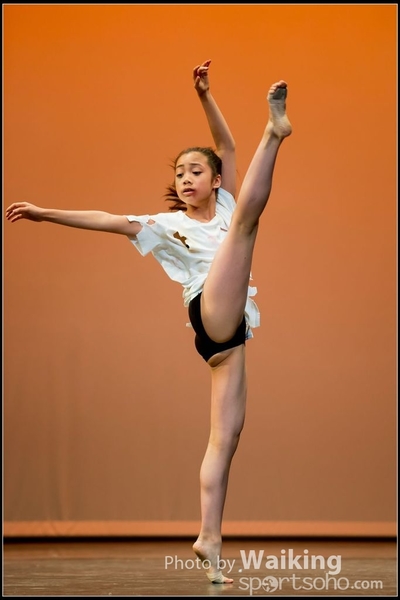 2016-10-02 Solo Dance 0913