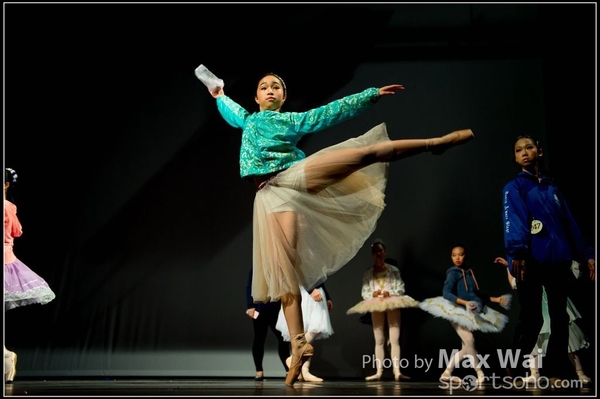 2016-10-02 Solo Dance 0460