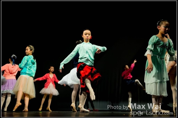 2016-10-02 Solo Dance 0461