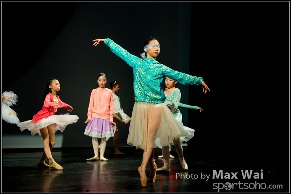 2016-10-02 Solo Dance 0462