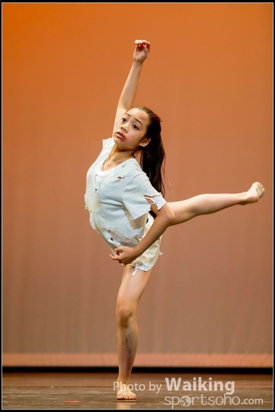 2016-10-02 Solo Dance 0920