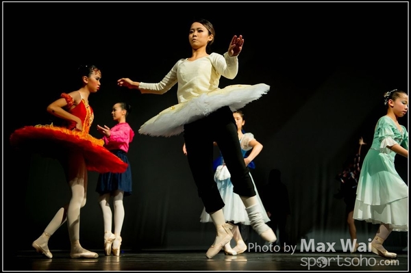 2016-10-02 Solo Dance 0463