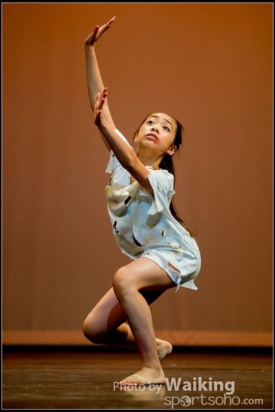 2016-10-02 Solo Dance 0921