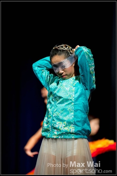2016-10-02 Solo Dance 0465