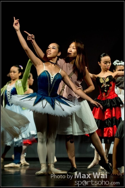 2016-10-02 Solo Dance 0466