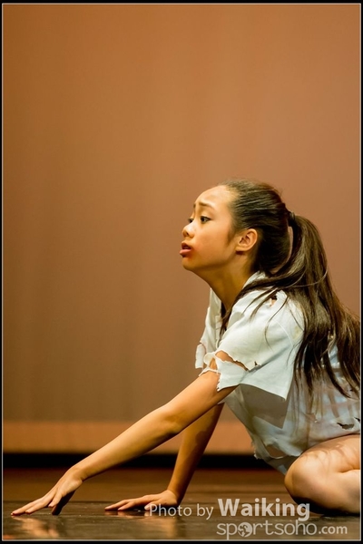 2016-10-02 Solo Dance 0924
