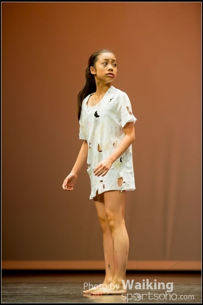 2016-10-02 Solo Dance 0925