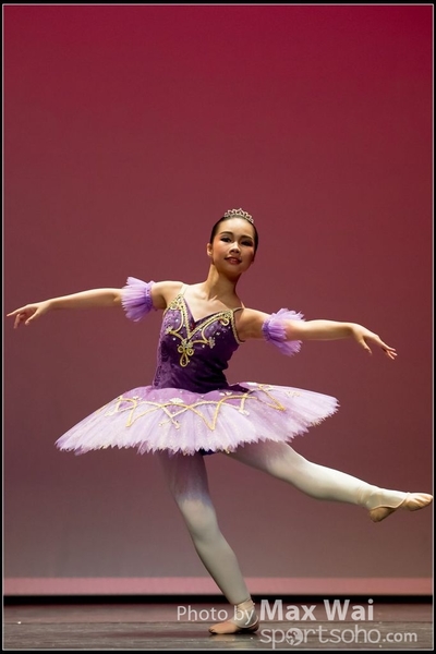 2016-10-02 Solo Dance 0468