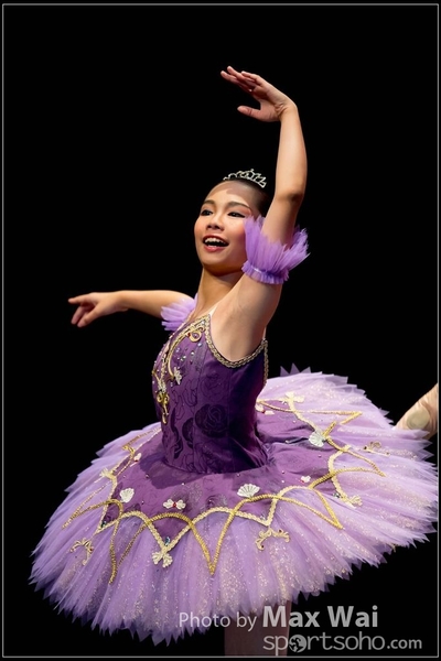 2016-10-02 Solo Dance 0469