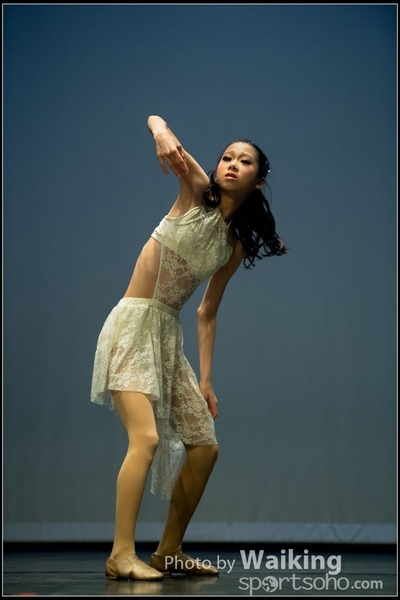 2016-10-02 Solo Dance 0927