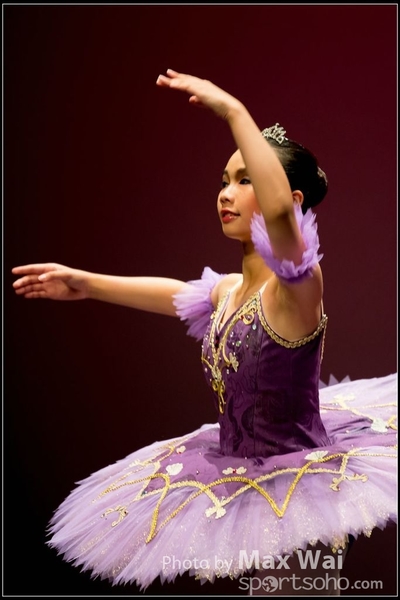 2016-10-02 Solo Dance 0470