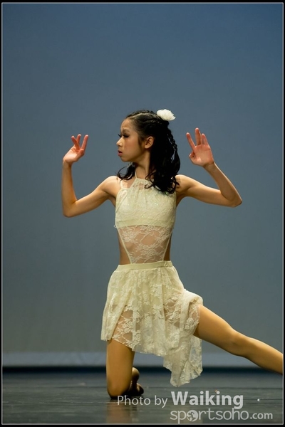 2016-10-02 Solo Dance 0928