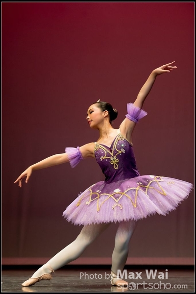 2016-10-02 Solo Dance 0471