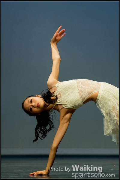 2016-10-02 Solo Dance 0929