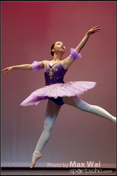 2016-10-02 Solo Dance 0473