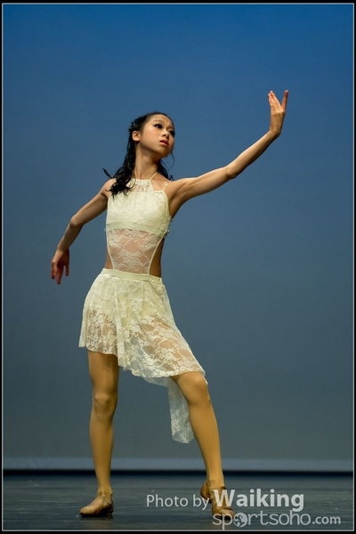 2016-10-02 Solo Dance 0931