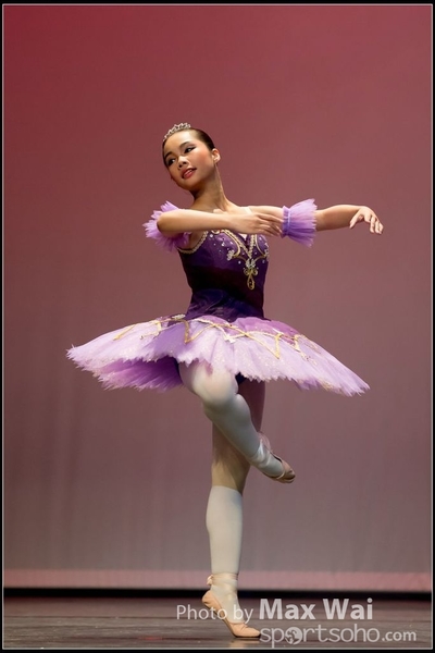 2016-10-02 Solo Dance 0474