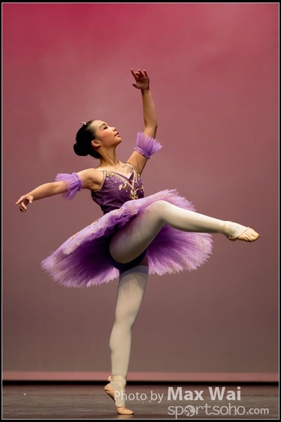 2016-10-02 Solo Dance 0475
