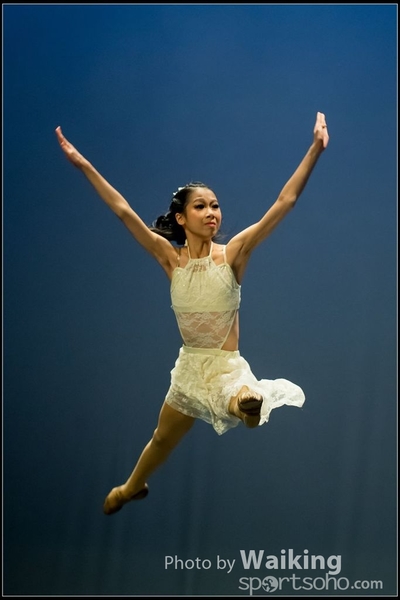 2016-10-02 Solo Dance 0932