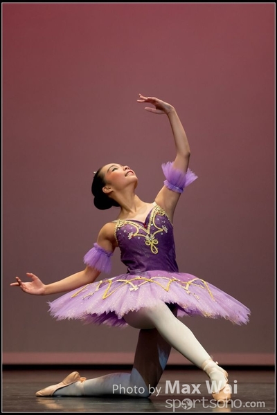 2016-10-02 Solo Dance 0476