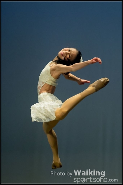 2016-10-02 Solo Dance 0933