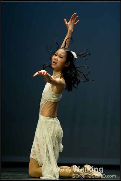 2016-10-02 Solo Dance 0934
