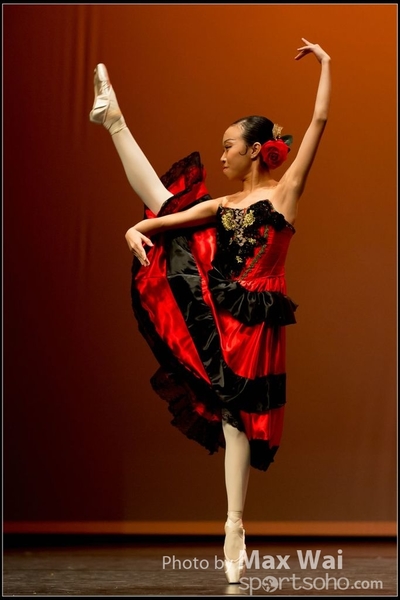 2016-10-02 Solo Dance 0477