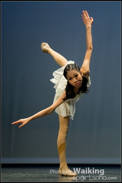 2016-10-02 Solo Dance 0935