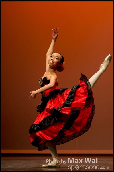 2016-10-02 Solo Dance 0478