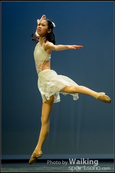 2016-10-02 Solo Dance 0936