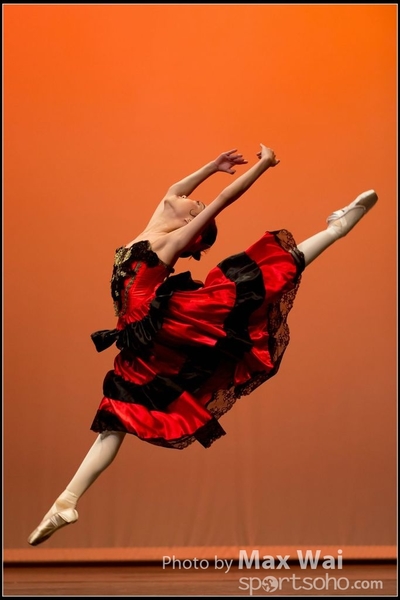2016-10-02 Solo Dance 0479