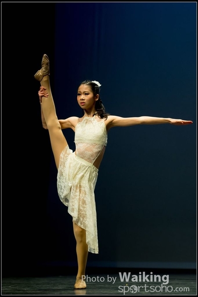 2016-10-02 Solo Dance 0937